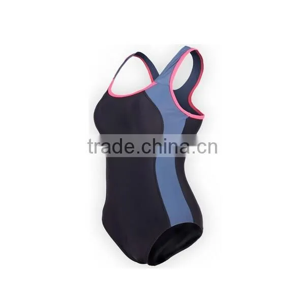Transparent Bathing Suits for Women photo-3