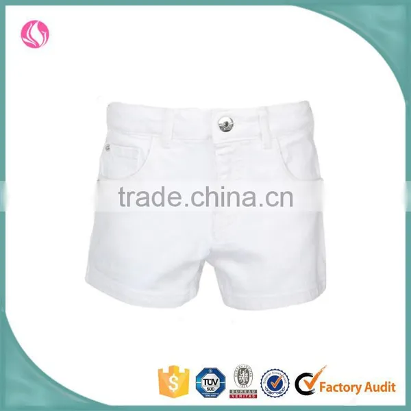 Distressed Denim Shorts Women Denim Shorts,China Suppliers Mma Shorts,Apparel photo-5
