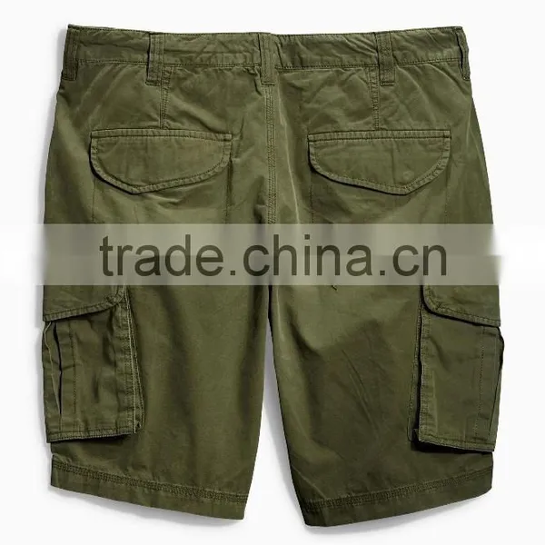 Men Cargo Pants, Men Shorts, Custom Shorts for Men photo-6