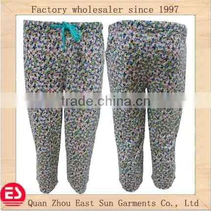 Designer Pajamas Women