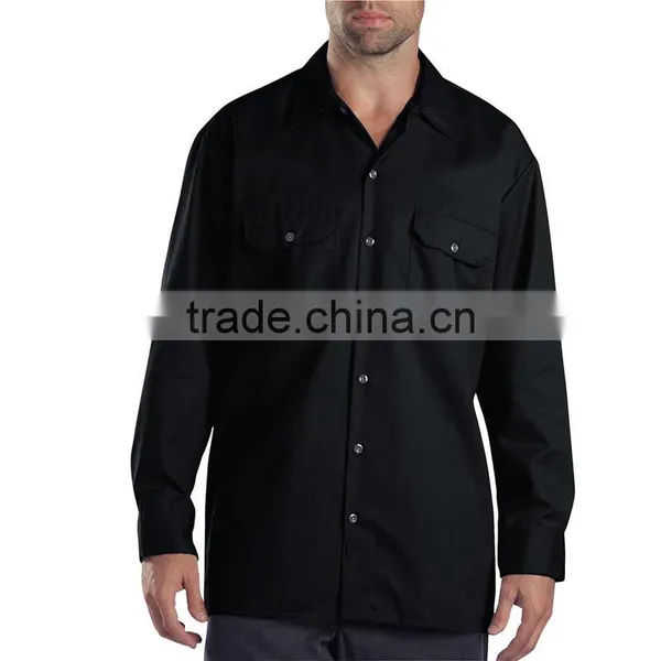 2016 OEM Spring and Summer Worker Overall Uniform photo-4