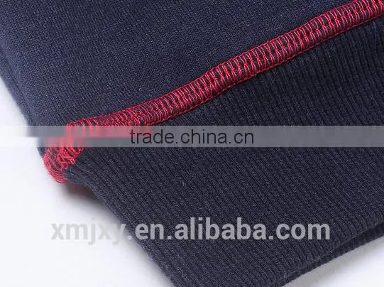 Custom Clothes Hoodies Men New Design photo-4