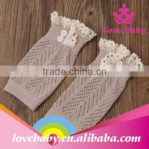 Lime Green Winter Keep Warmer Many Cute Colors Wholesale With Fashion Legging photo-3