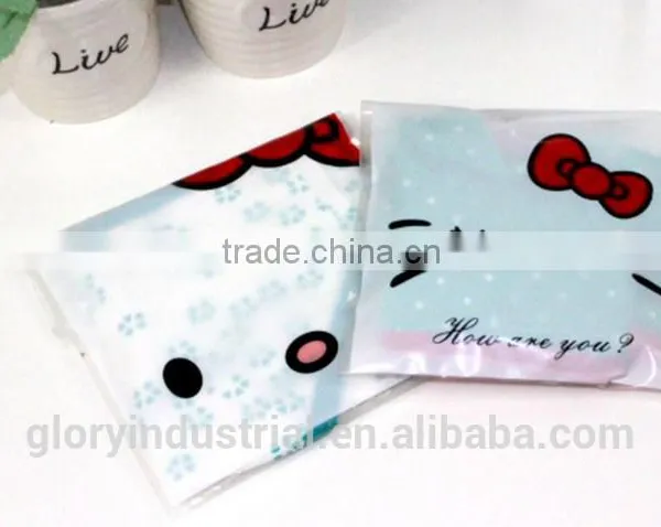 Low-waistline Girl Fancy Underwear Manufacturers in China photo-3