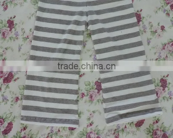 Hot Sale Romper Baby Girls Clothing Fashion Sleeveless Cherven Stripes Cotton Tops Romper 2016 Summer Vacation Kids photo-3