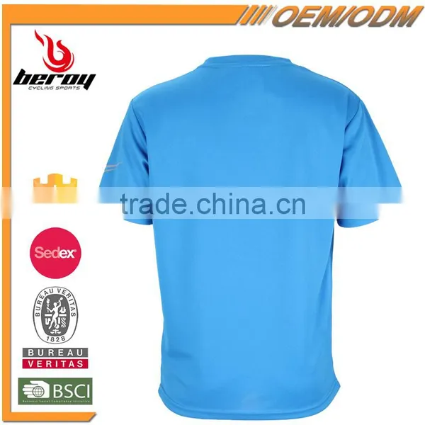 Hot Brand Kids Cartoon T-shirt Wholesale With Custom Available photo-3