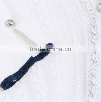 High Quality Open Front Cashmere Wrap Sweater Cardigan Designs for Women photo-6