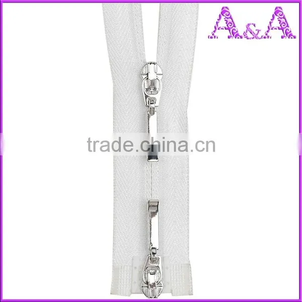 Hot Selling Zipper With Low Price photo-6