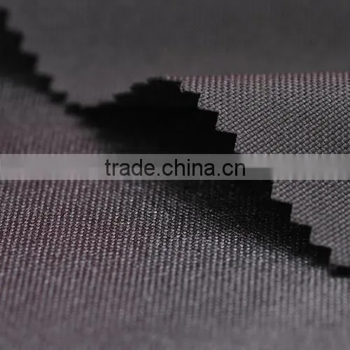 Polyester Oxford Fabric