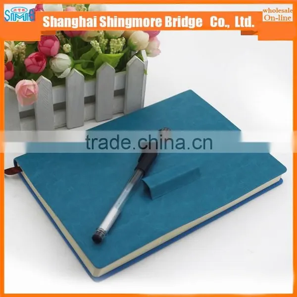 Cheap Wholesale High Quality School Note Book for Sale photo-3