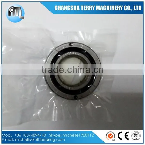 Robot Slewing Bearing Crossed Roller Bearing THK RC10013 photo-4
