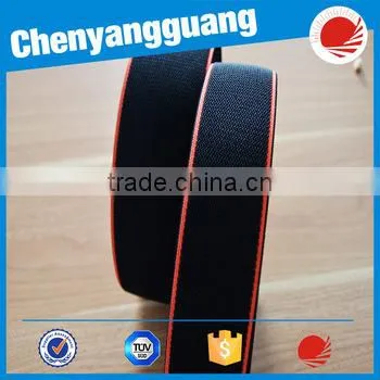 2017 Elastic Webbing for Belt Making Waistband Accessory photo-5