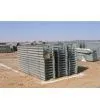 Cable Trays