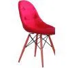 Sofa Chair / Chair Unique / New Chair