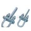 Adjusting Links