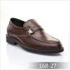 Genuine Leather Men Shoes