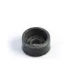 Flexible Damper Shock Absorber Piston D25XD8X13