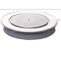 Dynex Thyristors