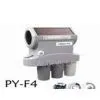 FILM PROCESSOR