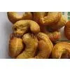 Vietnam Cashew Nuts for Sell