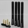 Carbon Fiber Replacement Mast Car Antenna