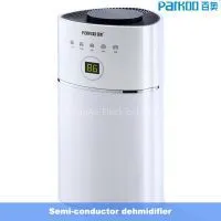 Fashion Mini Home Dehumidifier