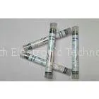 Healthy Hydrogen Alkaline Water Stick Nano Energy With Stainless Steel Shell , 105mm Height