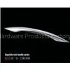 Zinc Alloy Handle Series photo-3