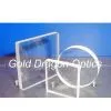 Fused Silica Windows