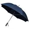 Aluminium Golf Umbrella photo-2
