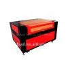 High Power Laser Tube Cutting Engraving Machine on Sale