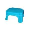WM-048 Plastic Products