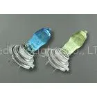 Ador H7 Bulb Halogen Light Bulbs For Cars Adopted Finland Filament Longer Lasting