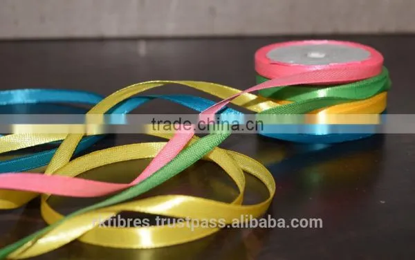 Silk Ribbon photo-3