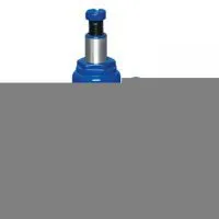 Sell Hydraulic Bottle Jack