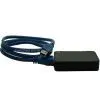 New Products Hdmi Captue Usb Box HD100U