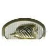 Sell Clip Buckle
