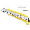 Utility Knife