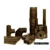 Frp Pipe for Oil and Gas