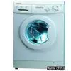Sell Front Load Washing Machine