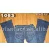 Sell Fashion Jeans Citizen Humanity