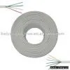 Alarm Cable&Signal Wire