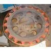 High Frequency Induction Heating Machine