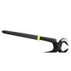 Sell Carpenters Plier