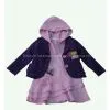 Children Dress,toddler Dress, Children Clothes, Toddler Clothes,girl's Clothes