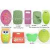 EVA Pen Holder/Eva Pencil-Case / EVA Pencil-Box/EVA Pen Box/ EVA Kneeling Pad/ EVA Foam Key Chain/ EVA Building Block