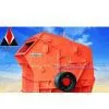 Impact Crusher/Rock Crusher/Roll Crusher/Crushing Machine/Stone Crushing Machine/Quarry Machinery/Mining Equipment