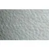 Glass Fiber Filter Bag