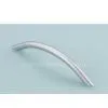 Aluminum Handle