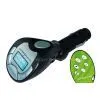 Newest Car Mp3 Player Car Mp3 Player FM Transmitter